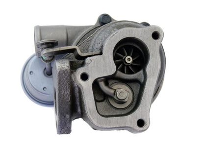 Turbo 54359700019-R 54359700019 (R)