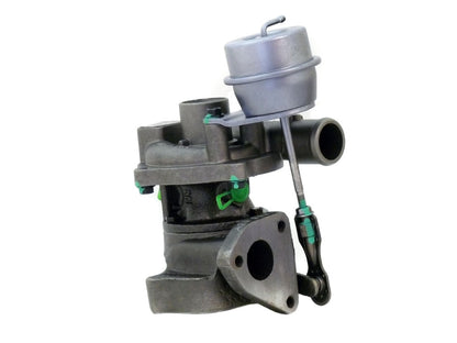 Turbo 54359700019-R 54359700019 (R)