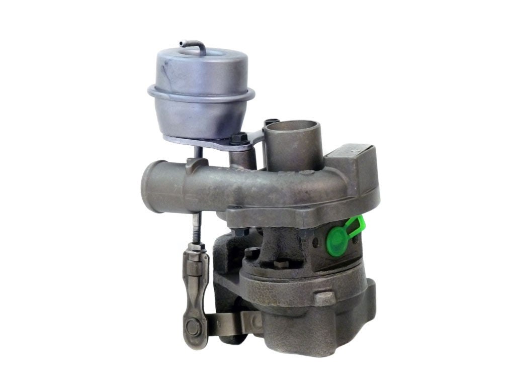 Turbo 54359700019-R 54359700019 (R)