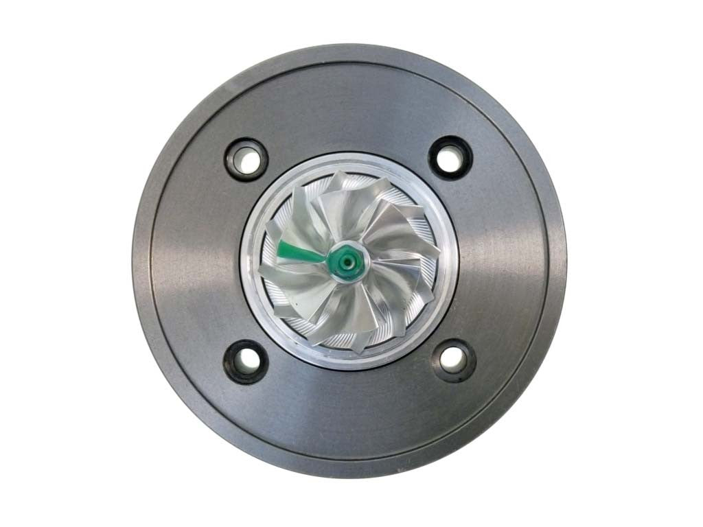 Cartridge CO-00-0001