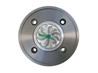 Cartridge CO-00-0001