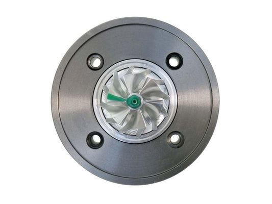 Cartridge CO-00-0001