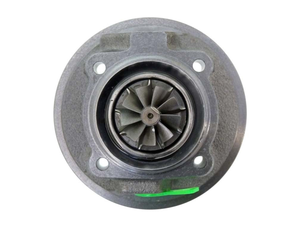 Cartridge CO-00-0001