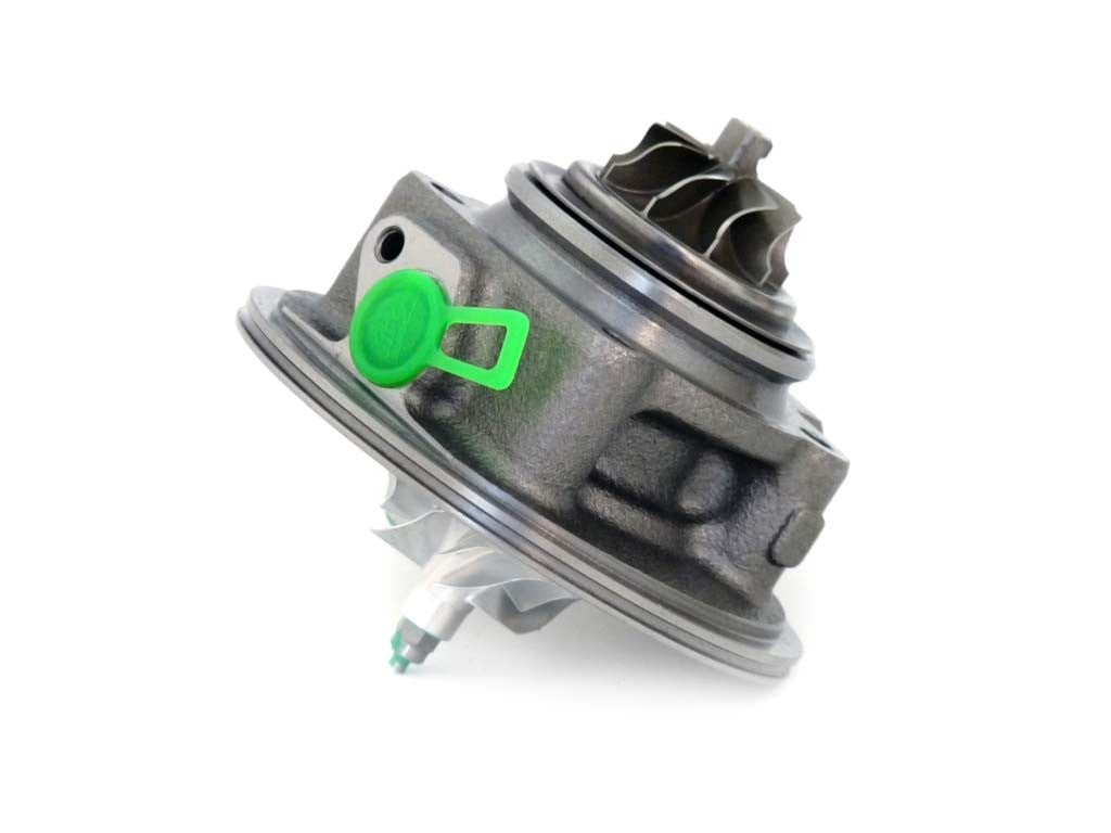 Cartridge CO-00-0001