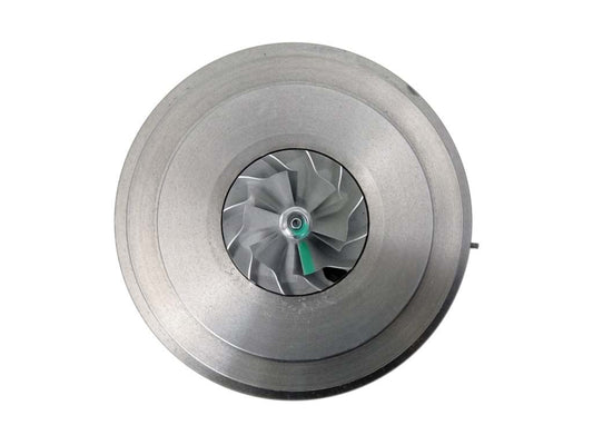 Cartridge GA-00-0023