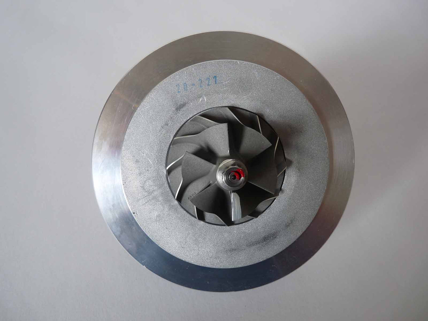 Cartridge GA-00-0174
