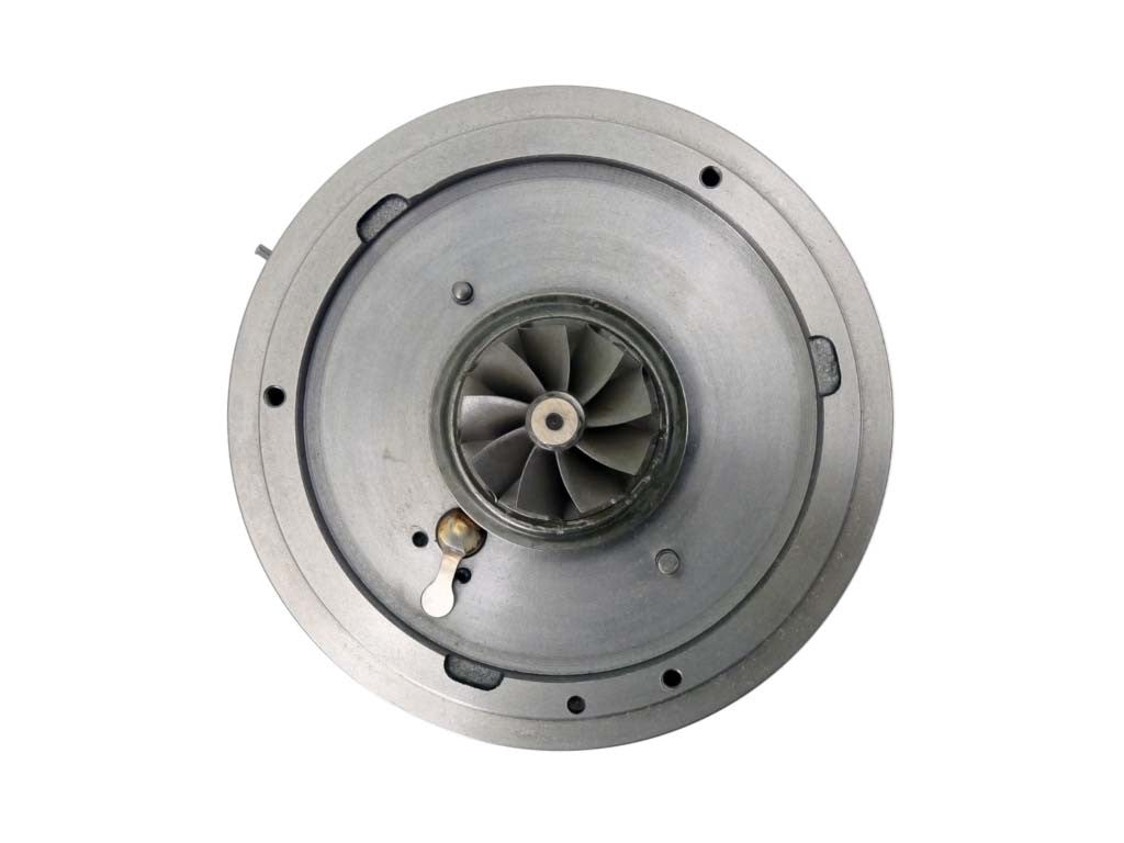 Cartridge GA-00-0023