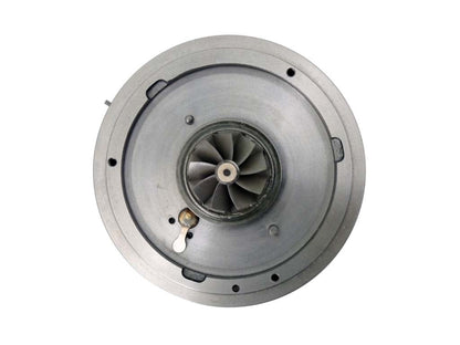 Cartridge GA-00-0023