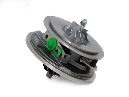 Cartridge GA-00-0023