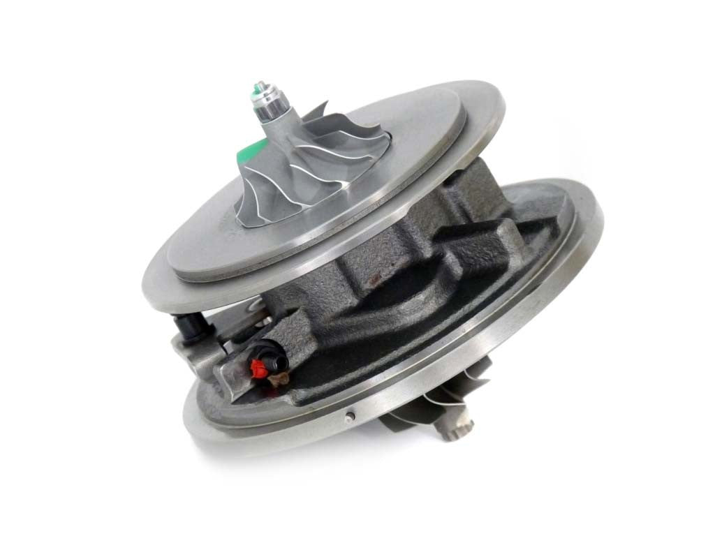 Cartridge GA-00-0023
