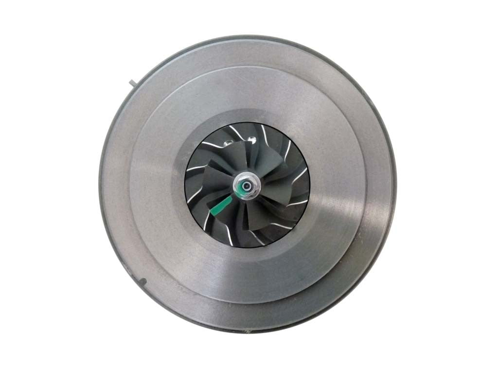 Cartridge GA-00-0025