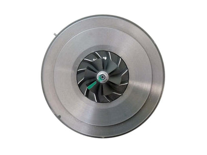 Cartridge GA-00-0025