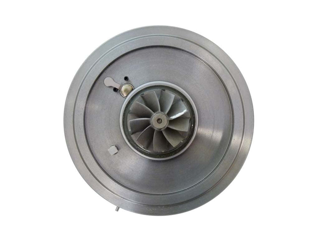 Cartridge GA-00-0025