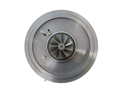Cartridge GA-00-0025