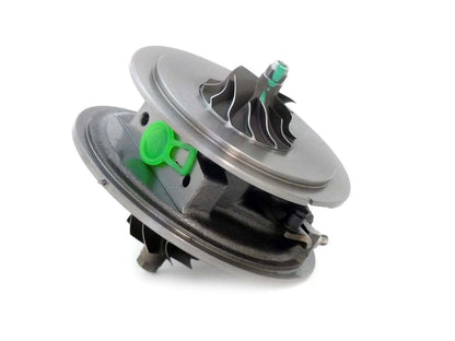 Cartridge GA-00-0025