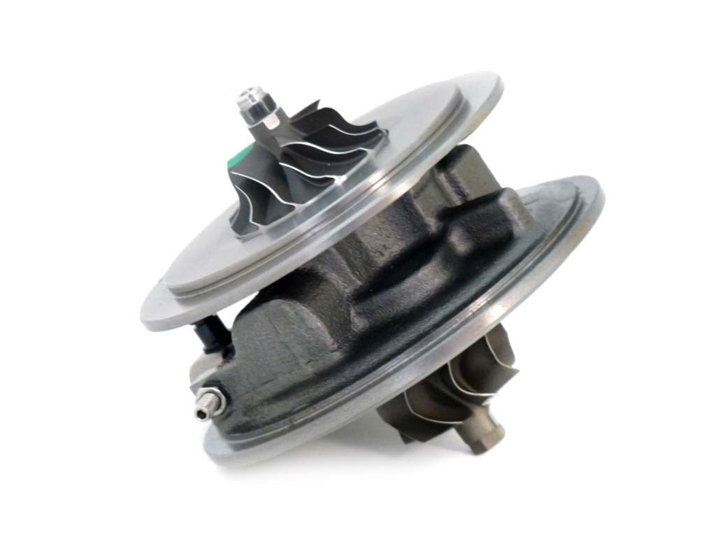 Cartridge GA-00-0025