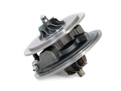 Cartridge GA-00-0025