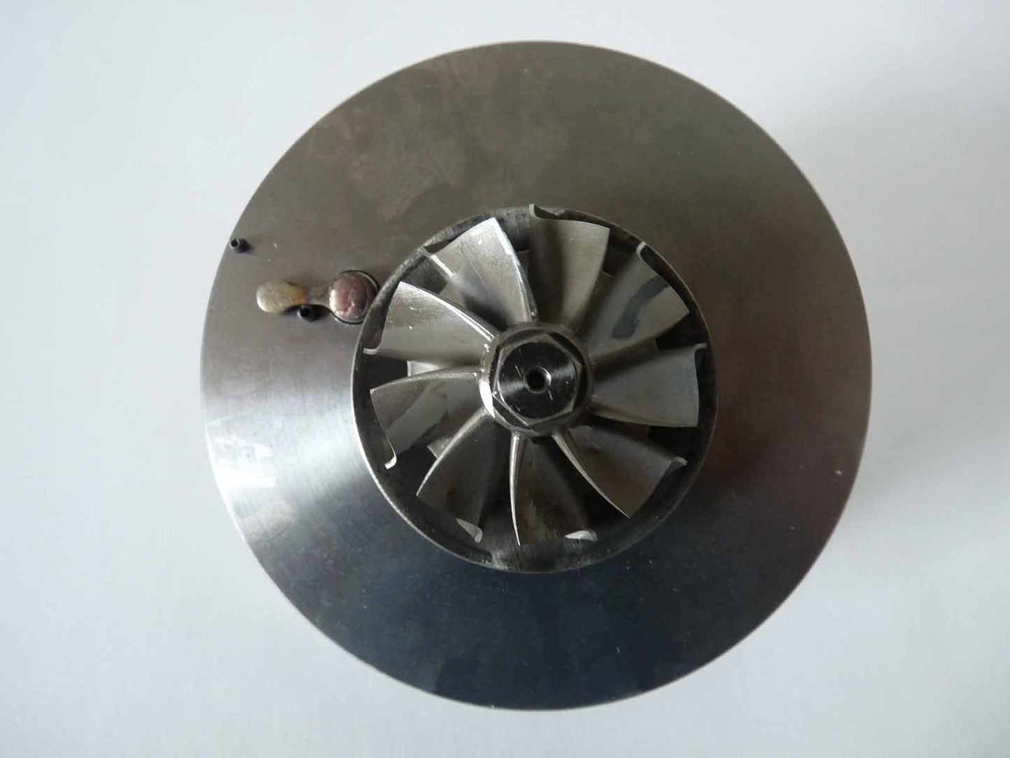 Cartridge GA-00-0174