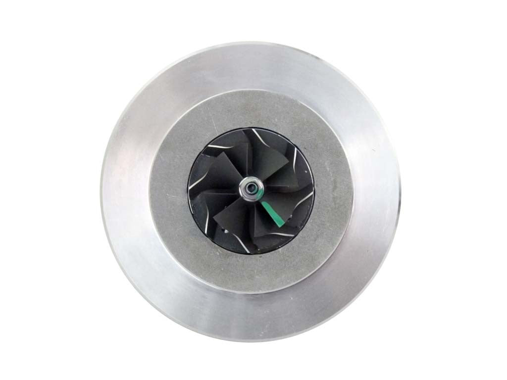 Cartridge BW-00-0089