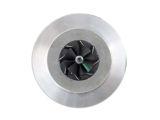 Cartridge BW-00-0089