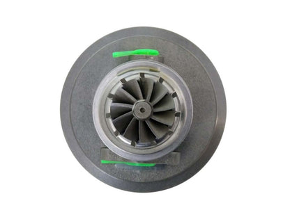 Cartridge BW-00-0089