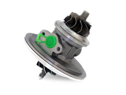 Cartridge BW-00-0089
