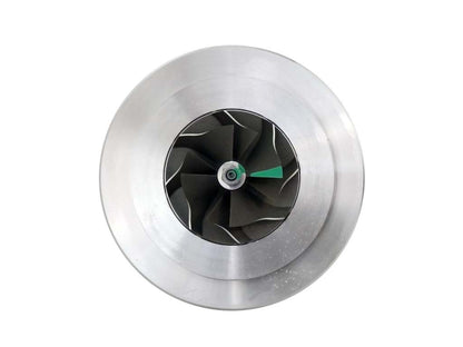 Cartridge BW-00-0111