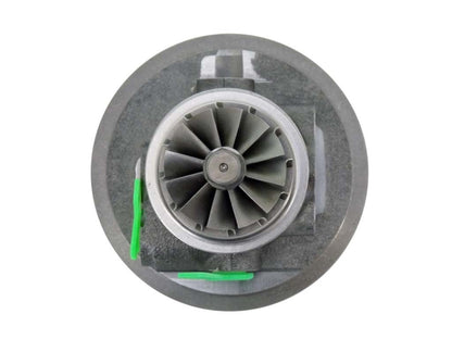 Cartridge BW-00-0111