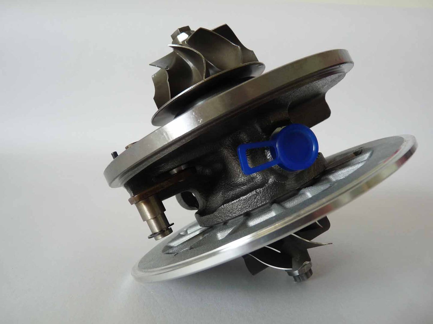 Cartridge GA-00-0174