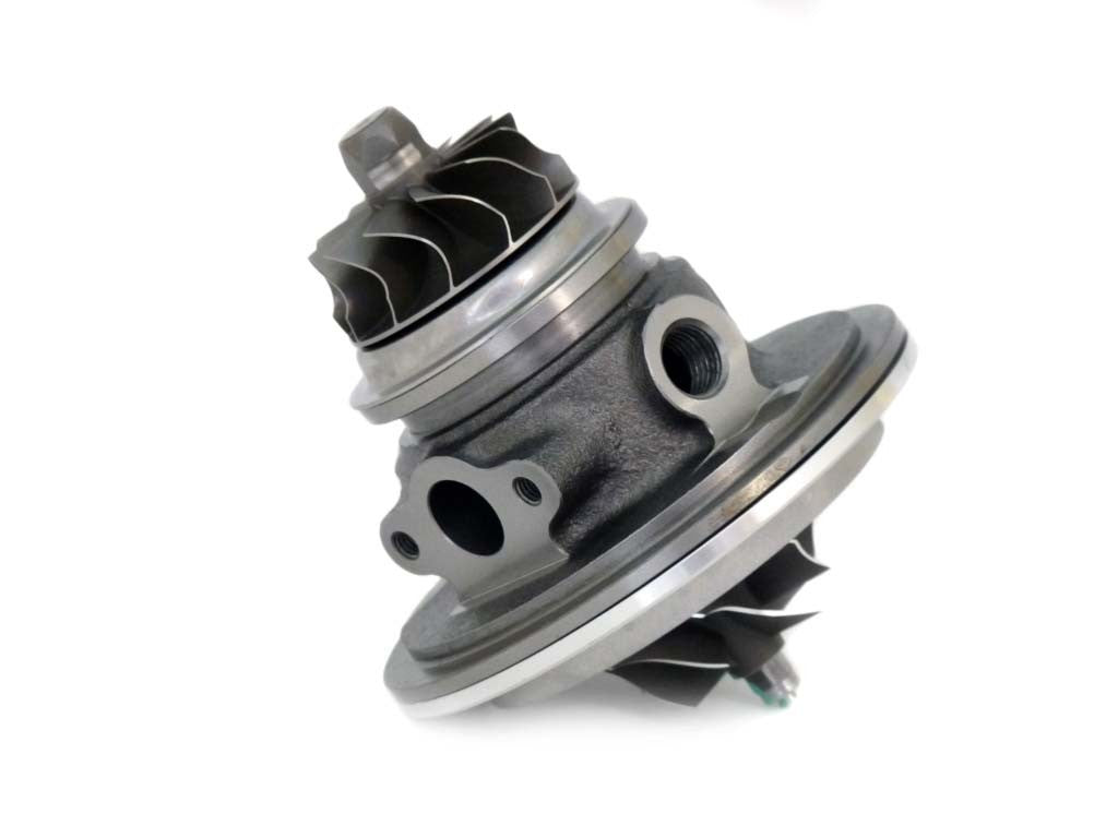 Cartridge BW-00-0111