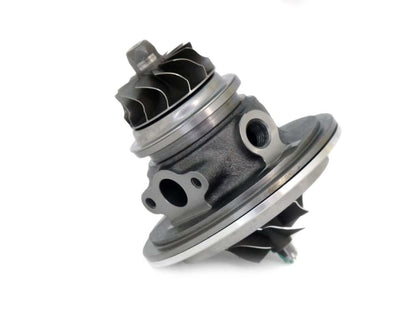 Cartridge BW-00-0111
