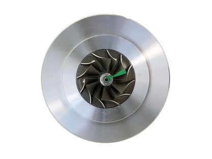 Cartridge BW-00-0114