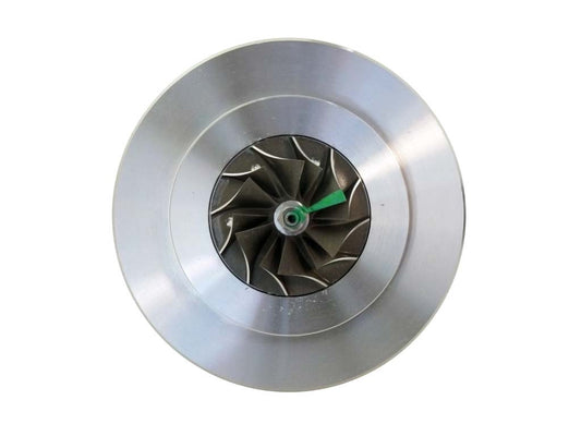 Cartridge BW-00-0114