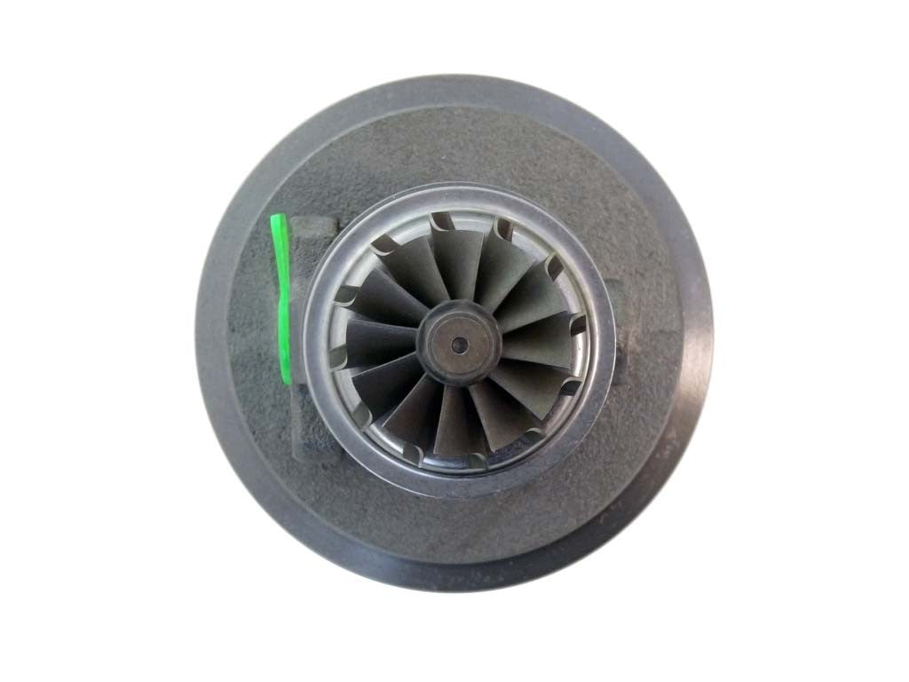 Cartridge BW-00-0114