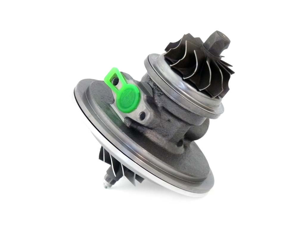 Cartridge BW-00-0114