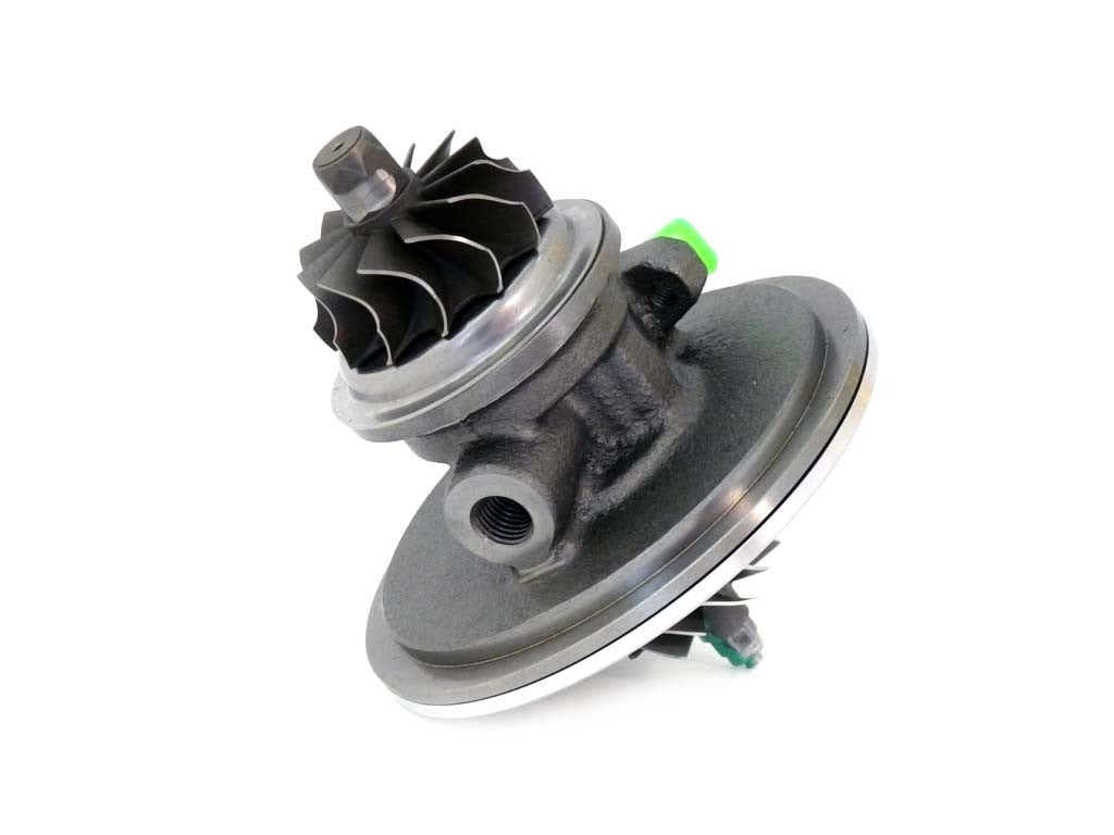 Cartridge BW-00-0114