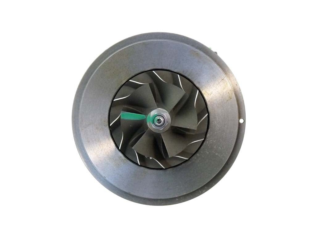 Cartridge MH-00-0046