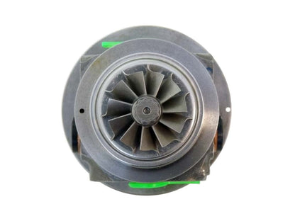 Cartridge MH-00-0046