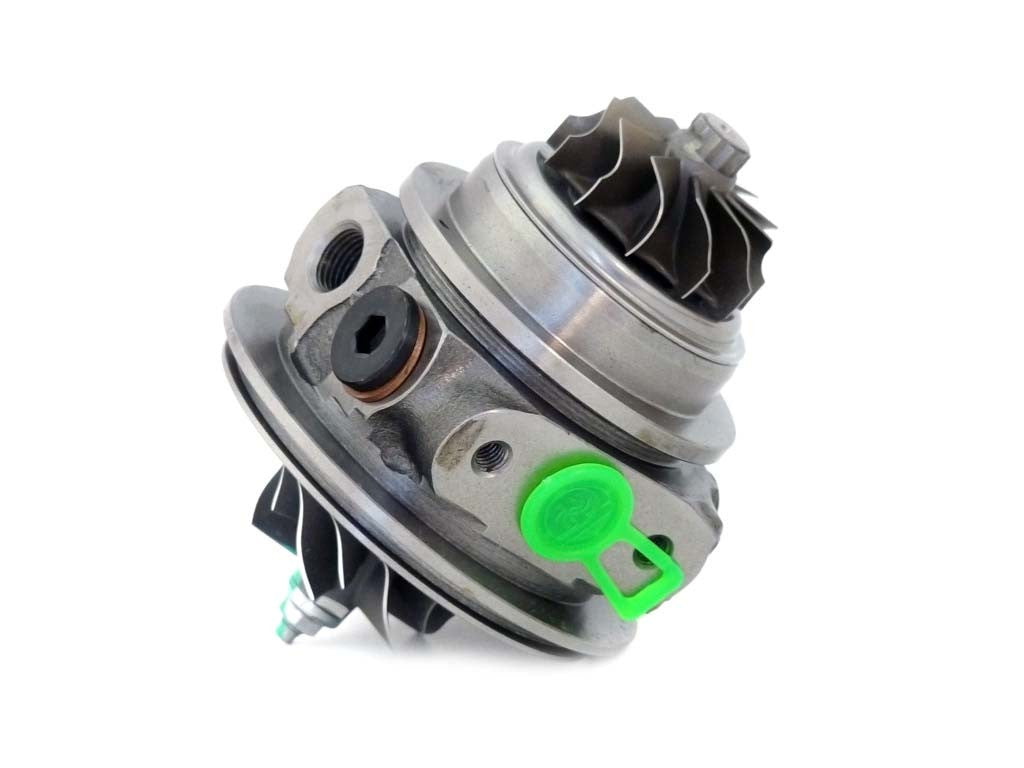 Cartridge MH-00-0046