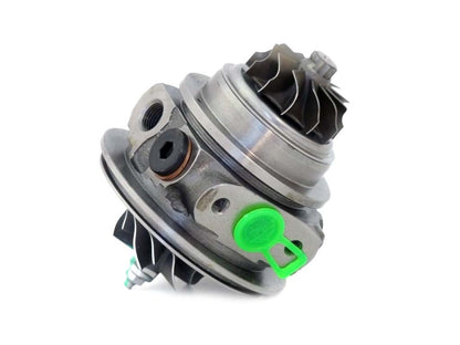 Cartridge MH-00-0046