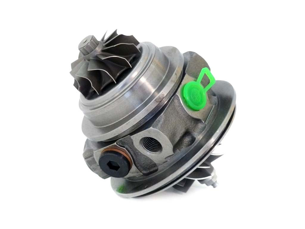 Cartridge MH-00-0046