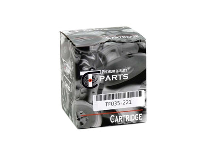 Cartridge MH-00-0046