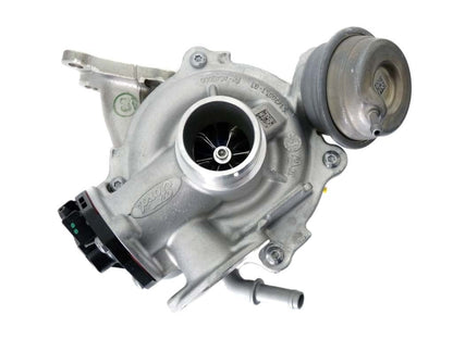 Turbo CM5G6K682HE