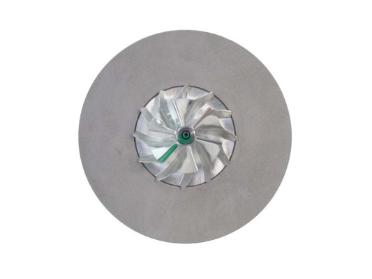 Cartridge BW-00-0016