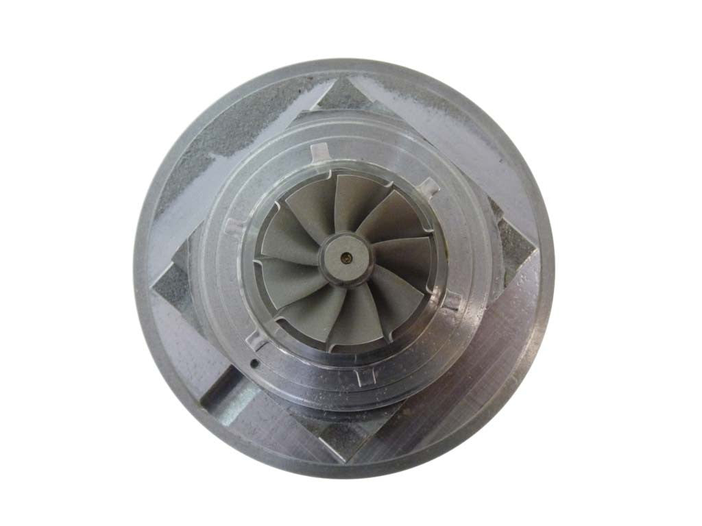 Cartridge BW-00-0016