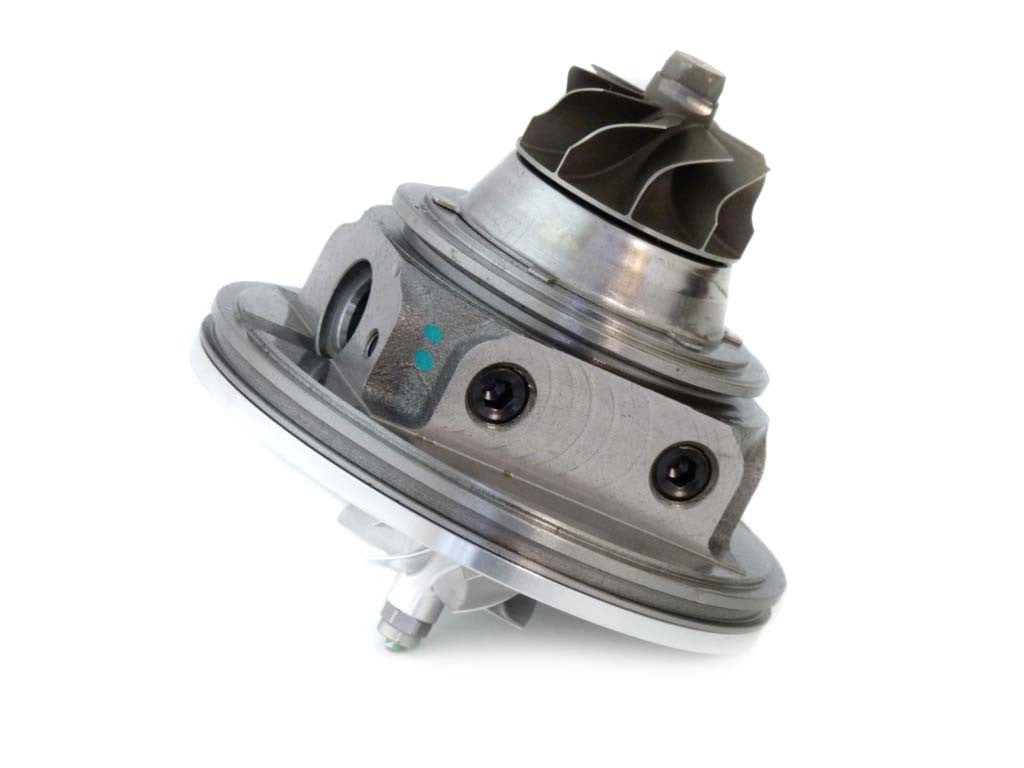 Cartridge BW-00-0016