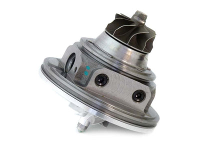 Cartridge BW-00-0016