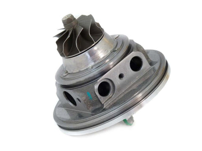 Cartridge BW-00-0016