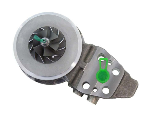 Cartridge GA-00-0156