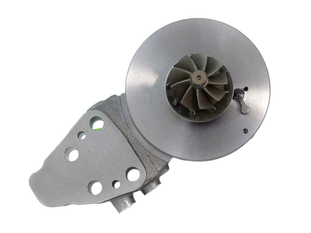 Cartridge GA-00-0156